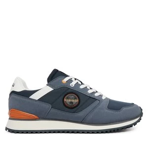 Obrázek produktu Sneakersy Napapijri NP0A8AAO Tmavomodrá