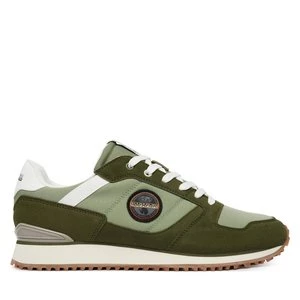 Obrázek produktu Sneakersy Napapijri NP0A8AAO Zelená