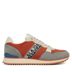 Obrázek produktu Sneakersy Napapijri NP0A8B9N Barevná