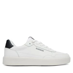 Obrázek produktu Sneakersy Napapijri NP0A8BI9 Bílá
