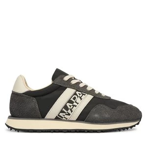 Obrázek produktu Sneakersy Napapijri NP0A8BJC Černá
