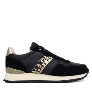 Obrázek produktu Sneakersy Napapijri NP0A8BJD Černá