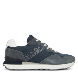 Obrázek produktu Sneakersy Napapijri NP0A8BLN Tmavomodrá