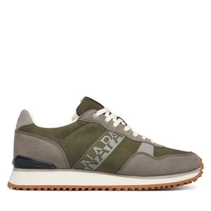 Obrázek produktu Sneakersy Napapijri NP0A8BLO Barevná