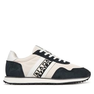 Obrázek produktu Sneakersy Napapijri NP0A8BNZ Bílá