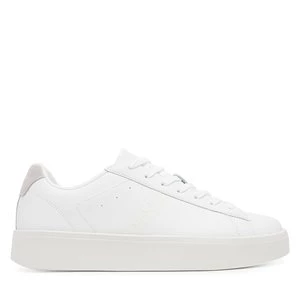 Obrázek produktu Sneakersy Napapijri Onyx NP0A4IQK Bílá