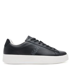 Obrázek produktu Sneakersy Napapijri Onyx NP0A4IQK Černá