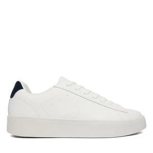 Obrázek produktu Sneakersy Napapijri Onyx NP0A4IQKCV Bílá