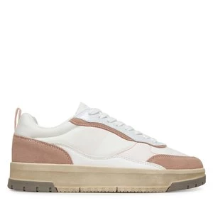 Obrázek produktu Sneakersy Napapijri Sand NP0A4IR6 Bílá