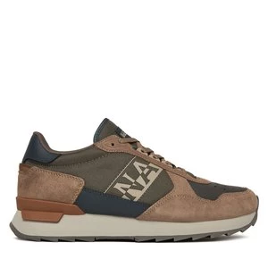 Obrázek produktu Sneakersy Napapijri Stab  NP0A88XI Barevná