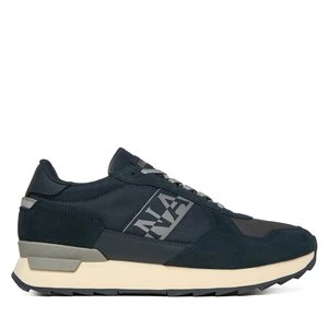 Obrázek produktu Sneakersy Napapijri Stab  NP0A88XI Tmavomodrá