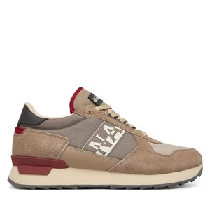 Obrázek produktu Sneakersy Napapijri Stab NP0A8BNY Béžová