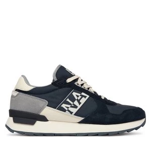 Obrázek produktu Sneakersy Napapijri Stab NP0A8BNY Tmavomodrá
