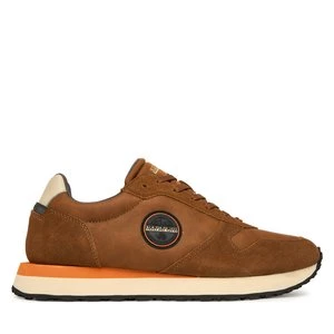 Obrázek produktu Sneakersy Napapijri Uomo  NP0A88X3 Hnědá