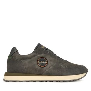 Obrázek produktu Sneakersy Napapijri Uomo  NP0A88X3 Šedá