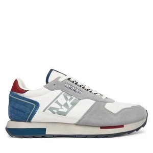Obrázek produktu Sneakersy Napapijri Virtus NP0A8B31 Bílá