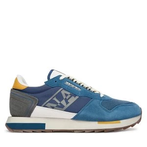 Obrázek produktu Sneakersy Napapijri Virtus NP0A8B31 Modrá
