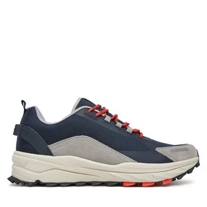 Obrázek produktu Sneakersy Napapijri Vortec NP0A4IQX Tmavomodrá