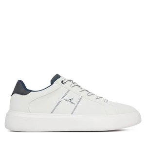 Obrázek produktu Sneakersy Nautica 24SC022 Bílá