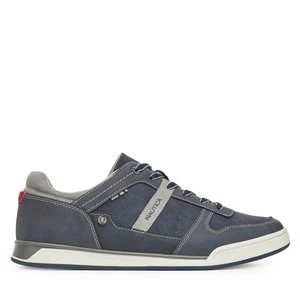 Obrázek produktu Sneakersy Nautica 24SC055 Tmavomodrá