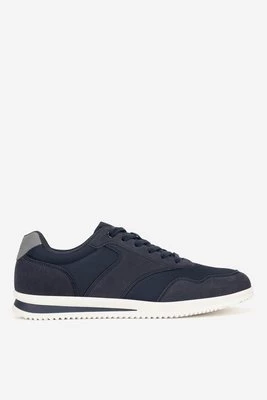 Obrázek produktu Sneakersy Nautica