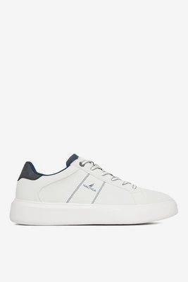 Obrázek produktu Sneakersy Nautica