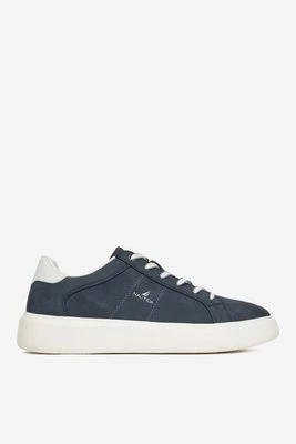 Obrázek produktu Sneakersy Nautica