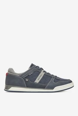 Obrázek produktu Sneakersy Nautica