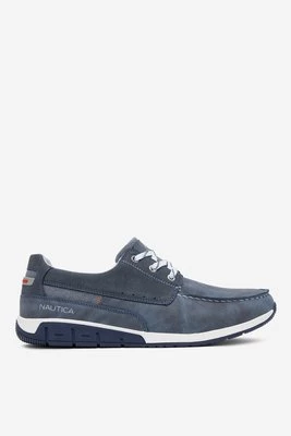Obrázek produktu Sneakersy Nautica