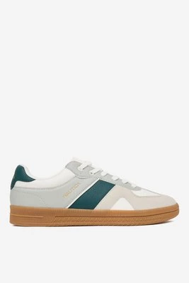 Obrázek produktu Sneakersy Nautica