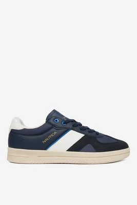 Obrázek produktu Sneakersy Nautica