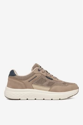 Obrázek produktu Sneakersy Nautica