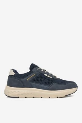 Obrázek produktu Sneakersy Nautica