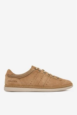 Obrázek produktu Sneakersy Nautica