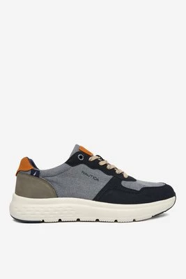Obrázek produktu Sneakersy Nautica