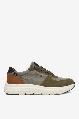 Obrázek produktu Sneakersy Nautica