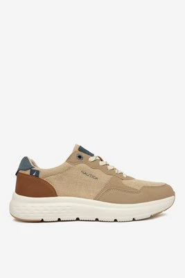Obrázek produktu Sneakersy Nautica