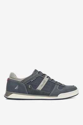 Obrázek produktu Sneakersy Nautica