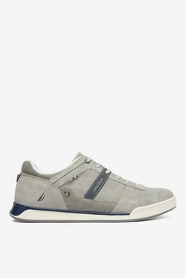 Obrázek produktu Sneakersy Nautica