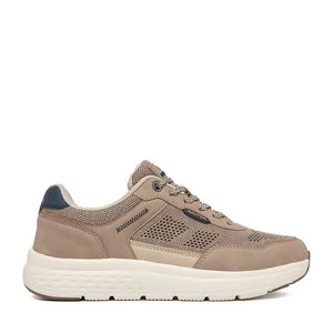 Obrázek produktu Sneakersy Nautica CWBEO-BASILIO-02 Béžová