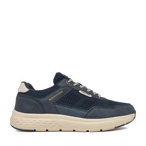 Obrázek produktu Sneakersy Nautica CWBEO-BASILIO-02 Tmavomodrá