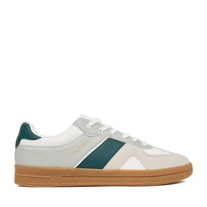 Obrázek produktu Sneakersy Nautica CWBEO-BILANDER-01 Šedá