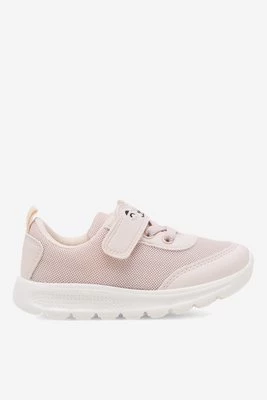 Obrázek produktu Sneakersy Nelli Blu
