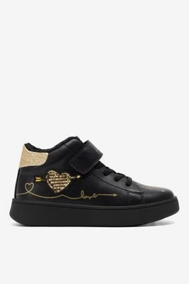 Obrázek produktu Sneakersy Nelli Blu