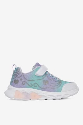 Obrázek produktu Sneakersy Nelli Blu
