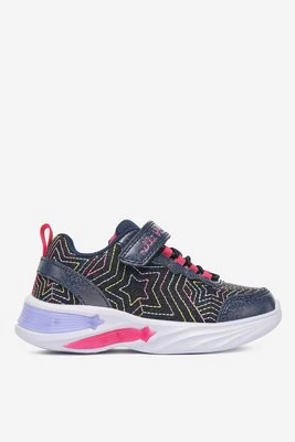 Obrázek produktu Sneakersy Nelli Blu