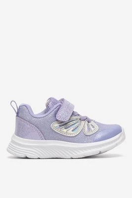 Obrázek produktu Sneakersy Nelli Blu