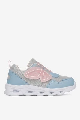 Obrázek produktu Sneakersy Nelli Blu