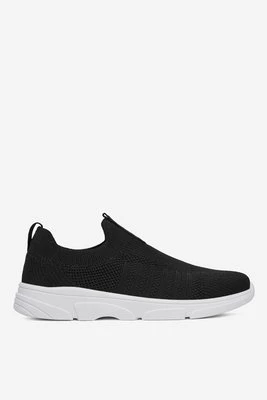 Obrázek produktu Sneakersy Nelli Blu