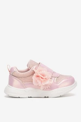 Obrázek produktu Sneakersy Nelli Blu